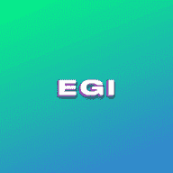 EGI