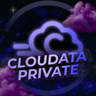 cloudata