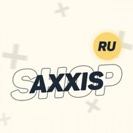 axxishopru