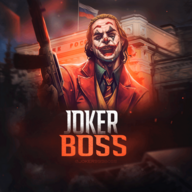 joker_boss