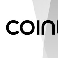 Coinlist