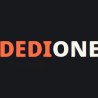 dedione_store