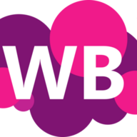 WBmechta