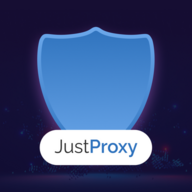 JustProxy