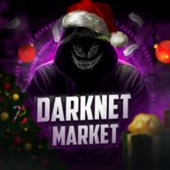 Darknet_market