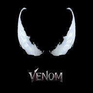 VenomProject