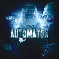 Automaton