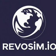 Revosim