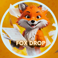 foxdrop