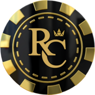 Royalchange