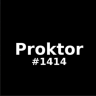 Proktor