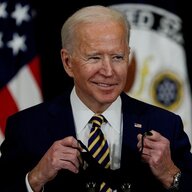 Joe_Biden