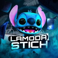 Stich_7777