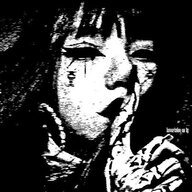 Sxphxrxth