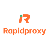 RapidProxy