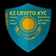 KZCRYPTOKYC
