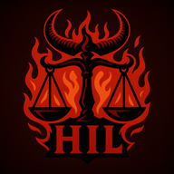HellInLaw