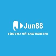 jun88estatee
