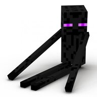 Enderman