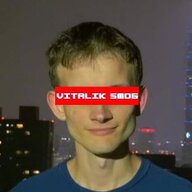 VitalikSmog