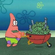 moneydealer