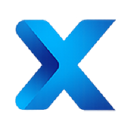 xmart