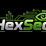 HEXSEC.NET