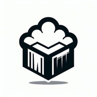 box cloud