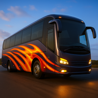 Kentobus