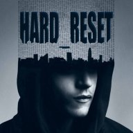 HARD_RESET