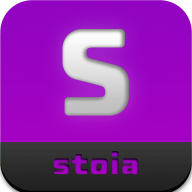 stoia