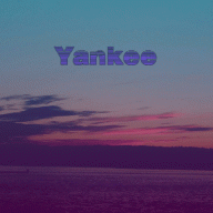 Yankee