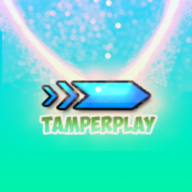 TamperPlay