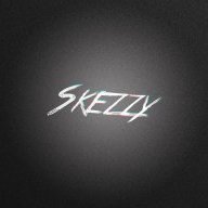 Skezzy