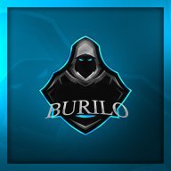 burilo