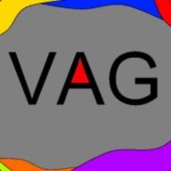 VAG2776550