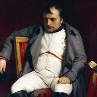 Boris_Napoleon