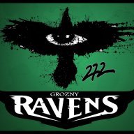 Raven_272