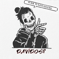 davidos8