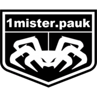 1mister.pauk