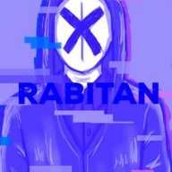 Rabitan pCoder