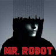 Mister_robot