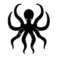 BlackOctopus