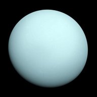 Uranus100