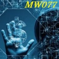 mw077