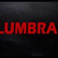 Lumbra