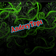 AndreyTops