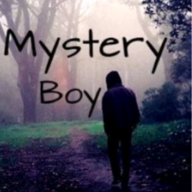 Mystery_Boy