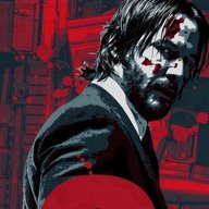 John_Wick