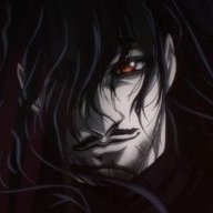 Alucard